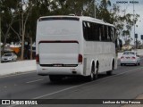 Ônibus Particulares 1810 na cidade de Caruaru, Pernambuco, Brasil, por Lenilson da Silva Pessoa. ID da foto: :id.