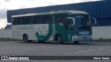Auto Viação Camurujipe 3030 na cidade de Cruz das Almas, Bahia, Brasil, por Flávio  Santos. Número da foto: #10851016.