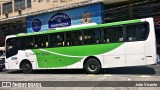 Caprichosa Auto Ônibus C27052 na cidade de Rio de Janeiro, Rio de Janeiro, Brasil, por João Vicente. Número da foto: #:id.