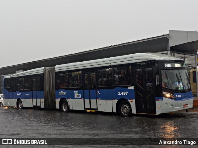 Mobibrasil São Lourenço >>> Mobi-PE 2.497 na cidade de Recife, Pernambuco, Brasil, por Alexandro Tiago. Número da foto: #10854549.
