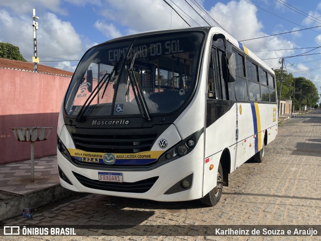 Serviço Opcional 1.E2.4.1 na cidade de Natal, Rio Grande do Norte, Brasil, por Karlheinz de Souza e Araújo. Número da foto: #10852713.
