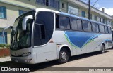 Transventur 5497 na cidade de Rio Grande, Rio Grande do Sul, Brasil, por Luis Alfredo Knuth. Número da foto: #10853083.