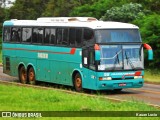 Transzortur 7518 na cidade de Ubiratã, Paraná, Brasil, por Kauan Lucio. Número da foto: #:id.