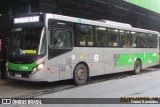 Cooperativa Fênix > Spencer Transporte 1 5228 na cidade de São Paulo, São Paulo, Brasil, por Hariel Bernades. Número da foto: #:id.