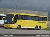 Viação Itapemirim 5805 na cidade de Caruaru, Pernambuco, Brasil, por Lenilson da Silva Pessoa. Número da foto: #10854020.