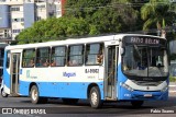 Via Loc BJ-99802 na cidade de Belém, Pará, Brasil, por Fabio Soares. ID da foto: :id.