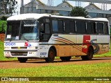 5S Tur 0001 na cidade de Ubiratã, Paraná, Brasil, por Kauan Lucio. Número da foto: #:id.