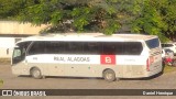 Real Alagoas de Viação 499 na cidade de Maceió, Alagoas, Brasil, por Daniel Henrique. Número da foto: #:id.