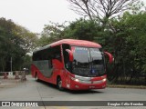 Empresa de Ônibus Pássaro Marron 5927 na cidade de São Paulo, São Paulo, Brasil, por Douglas Célio Brandao. Número da foto: #:id.