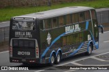 Autobuses sin identificación - Argentina 2019 na cidade de Lavrinhas, São Paulo, Brasil, por Jhonatan Diego da Silva Trevisan. Número da foto: #10855048.