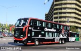 Chevallier 43616 na cidade de Ciudad Autónoma de Buenos Aires, Argentina, por Francisco Ivano. Número da foto: #10854402.