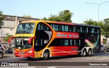 Empresa Silvia 170 na cidade de Ciudad Autónoma de Buenos Aires, Argentina, por Francisco Ivano. Número da foto: #10854381.
