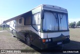 Motorhomes 2J06 na cidade de Rio Grande, Rio Grande do Sul, Brasil, por Luis Alfredo Knuth. Número da foto: #:id.