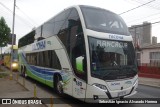 Tacoha 180 na cidade de Estación Central, Santiago, Metropolitana de Santiago, Chile, por Sebastián Ignacio Alvarado Herrera. Número da foto: #10854038.