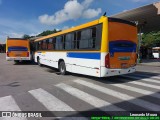 Cidade Alta Transportes 1.251 na cidade de Paulista, Pernambuco, Brasil, por Leonardo Moura. Número da foto: #:id.