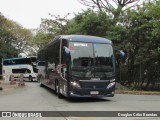 Viação Cometa 721548 na cidade de São Paulo, São Paulo, Brasil, por Douglas Célio Brandao. Número da foto: #:id.