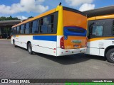 Cidade Alta Transportes 1.249 na cidade de Paulista, Pernambuco, Brasil, por Leonardo Moura. Número da foto: #:id.