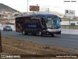 Cidos Bus 390 na cidade de Caruaru, Pernambuco, Brasil, por Lenilson da Silva Pessoa. Número da foto: #:id.