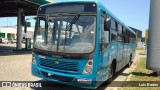 Brumar Transportes 4922 na cidade de Serra, Espírito Santo, Brasil, por Luís Barros. Número da foto: #:id.