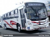 Arnoldo Ocampo 56 na cidade de San Rafael, San Rafael, Heredia, Costa Rica, por Luis Diego Sánchez. Número da foto: #10855127.