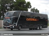 Catedral Turismo 19262 na cidade de Brasília, Distrito Federal, Brasil, por Pedro Castro. Número da foto: #:id.