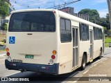 Agrale 5142 na cidade de Guarulhos, São Paulo, Brasil, por Gustavo  Bonfate. Número da foto: #:id.