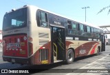E. T. San Jose S.A. 103 na cidade de Santiago de Surco, Lima, Lima Metropolitana, Peru, por Anthonel Cruzado. Número da foto: #10856607.