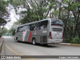 Empresa de Ônibus Pássaro Marron 45220 na cidade de São Paulo, São Paulo, Brasil, por Douglas Célio Brandao. Número da foto: #:id.