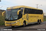 RodeRotas - Rotas de Viação do Triângulo 7757 na cidade de Campinas, São Paulo, Brasil, por George Miranda. Número da foto: #10856817.