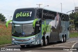 Viação Garcia 88006 na cidade de Campinas, São Paulo, Brasil, por George Miranda. Número da foto: #10856849.