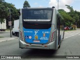 Viação Paratodos > São Jorge > Metropolitana São Paulo > Mobibrasil 6 4483 na cidade de São Paulo, São Paulo, Brasil, por Rômulo Santos. Número da foto: #:id.
