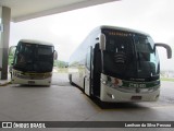 Empresa Gontijo de Transportes 21640 na cidade de Caruaru, Pernambuco, Brasil, por Lenilson da Silva Pessoa. Número da foto: #10856948.