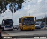 Coletivo Transportes 102 na cidade de Caruaru, Pernambuco, Brasil, por Lenilson da Silva Pessoa. Número da foto: #:id.