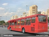 City Transporte Urbano Intermodal - Guarujá TURISTICO na cidade de São Paulo, São Paulo, Brasil, por Daniel Saraiva Cordeiro. Número da foto: #:id.
