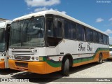 Fre Tur Fretamento e Turismo 139 na cidade de Bagé, Rio Grande do Sul, Brasil, por Pedro Silva. Número da foto: #10856111.