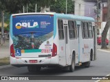 Reunidas Transportes >  Transnacional Metropolitano 51002 na cidade de João Pessoa, Paraíba, Brasil, por Jonathan Silva. ID da foto: :id.