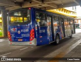 Next Mobilidade - ABC Sistema de Transporte 81.149 na cidade de São Paulo, São Paulo, Brasil, por Cauan Ferreira. Número da foto: #10855356.