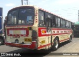 ETAMSA - Empresa de Transportes y Servicios Amancaes S.A. 31 na cidade de Los Olivos, Lima, Lima Metropolitana, Peru, por Anthonel Cruzado. Número da foto: #10856758.