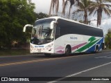 Alfaro NACAOME na cidade de San Miguel, Naranjo, Alajuela, Costa Rica, por Antonio Aburto. Número da foto: #:id.