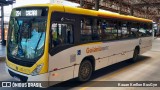 COOTEGO - Cooperativa de Transportes do Estado de Goiás 40172 na cidade de Goiânia, Goiás, Brasil, por Kauan Kerllon BusGyn. Número da foto: #:id.