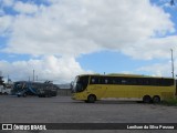 Viação Itapemirim 8853 na cidade de Caruaru, Pernambuco, Brasil, por Lenilson da Silva Pessoa. Número da foto: #10914278.