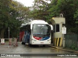 Grupo Serveng - Serveng Transportes 37353 na cidade de São Paulo, São Paulo, Brasil, por Douglas Célio Brandao. Número da foto: #:id.