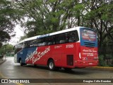 Grupo Serveng - Serveng Transportes 37353 na cidade de São Paulo, São Paulo, Brasil, por Douglas Célio Brandao. Número da foto: #:id.