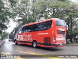 Lirabus 12091 na cidade de São Paulo, São Paulo, Brasil, por Douglas Célio Brandao. Número da foto: #:id.
