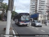 Empresa de Ônibus Vila Galvão 30.574 na cidade de São Paulo, São Paulo, Brasil, por Rafael Lopes de Oliveira. Número da foto: #10914694.
