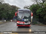 Lirabus 12091 na cidade de São Paulo, São Paulo, Brasil, por Douglas Célio Brandao. Número da foto: #:id.