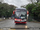 Lirabus 12091 na cidade de São Paulo, São Paulo, Brasil, por Douglas Célio Brandao. ID da foto: :id.