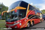 MM Turismo 2022 na cidade de Curitiba, Paraná, Brasil, por Alexandre Breda. Número da foto: #10914990.