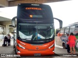 Catedral Turismo 22490 na cidade de Aracaju, Sergipe, Brasil, por Cristopher Pietro. Número da foto: #:id.