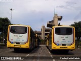 ConSor - Consórcio Sorocaba 1343 na cidade de Sorocaba, São Paulo, Brasil, por Weslley Kelvin Batista. Número da foto: #:id.